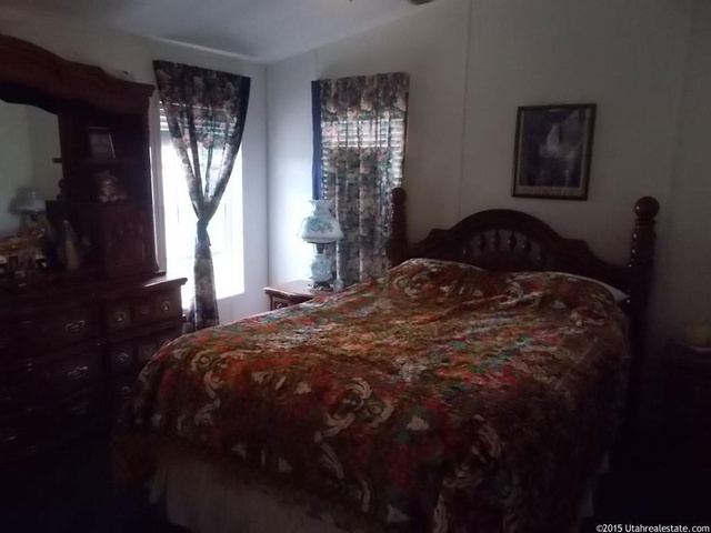 1016 Juniper Dr, Tabiona, UT 84072 — photo 10
