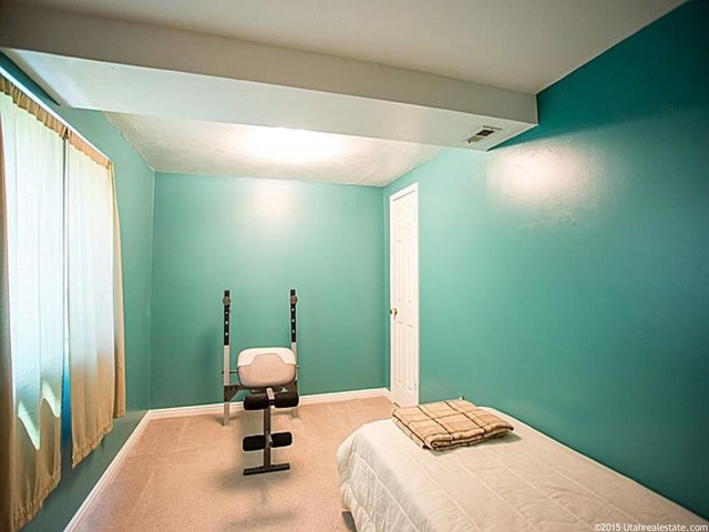 1174 N 3000 E, Layton, UT 84040 — photo 9