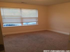 2657 S Jefferson Ave E, Ogden, UT 84401 — photo 9