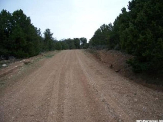 #6, Tabiona, UT 84072 — photo 2