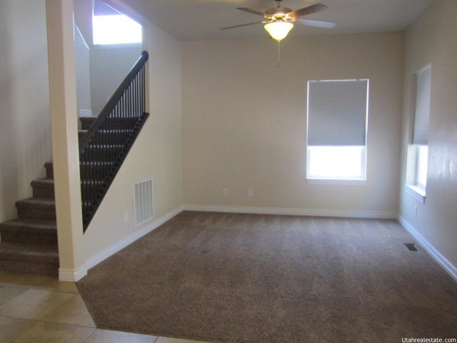 325 E 535 S, Vernal, UT 84078 — photo 3