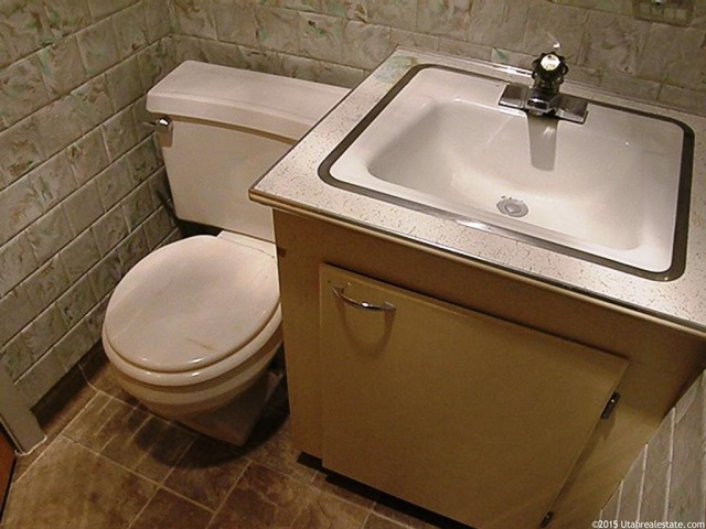 3757 S Jefferson Ave, Ogden, UT 84403 — photo 11
