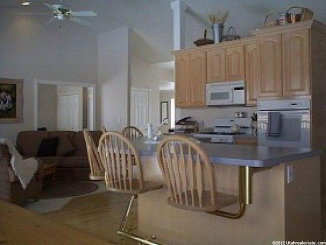 1924 N 2000 E, Layton, UT 84040 — photo 2