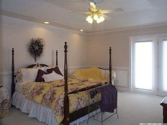 1924 N 2000 E, Layton, UT 84040 — photo 3