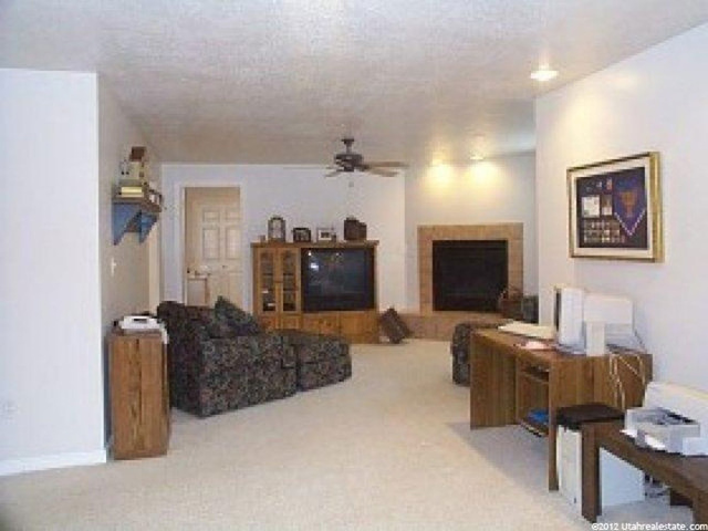 1924 N 2000 E, Layton, UT 84040 — photo 4
