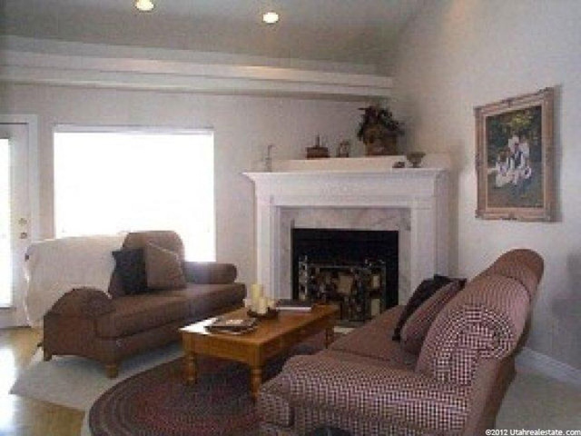 1924 N 2000 E, Layton, UT 84040 — photo 5