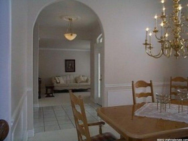 1924 N 2000 E, Layton, UT 84040 — photo 6