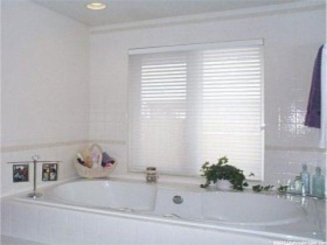 1924 N 2000 E, Layton, UT 84040 — photo 7