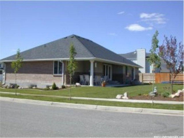 1924 N 2000 E, Layton, UT 84040 — photo 8