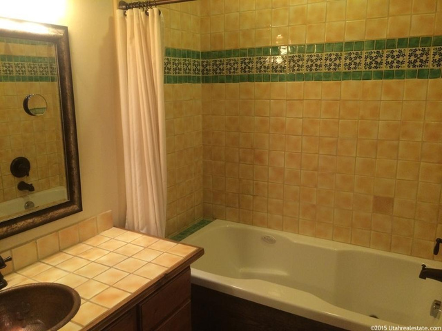 147 E 200 N, Sterling, UT 84665 — photo 9