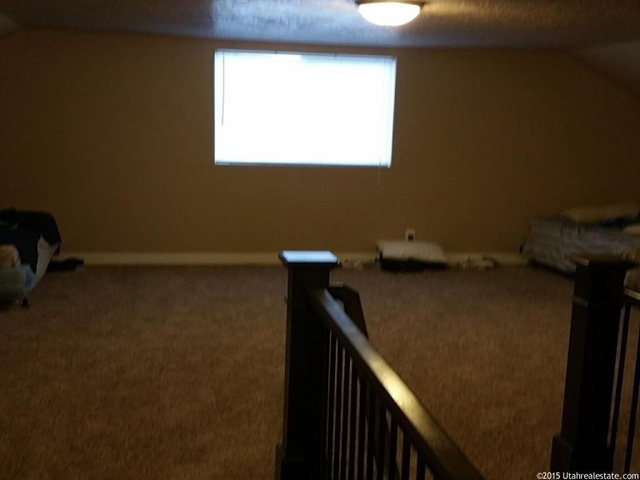 482 E 640 S, Vernal, UT 84078 — photo 11