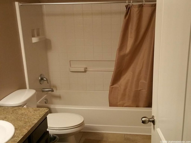 482 E 640 S, Vernal, UT 84078 — photo 12
