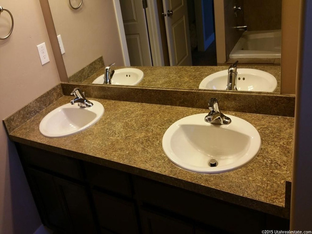 482 E 640 S, Vernal, UT 84078 — photo 7