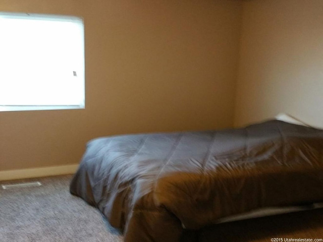 482 E 640 S, Vernal, UT 84078 — photo 8