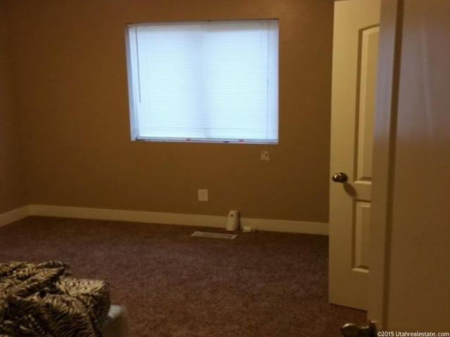 482 E 640 S, Vernal, UT 84078 — photo 9