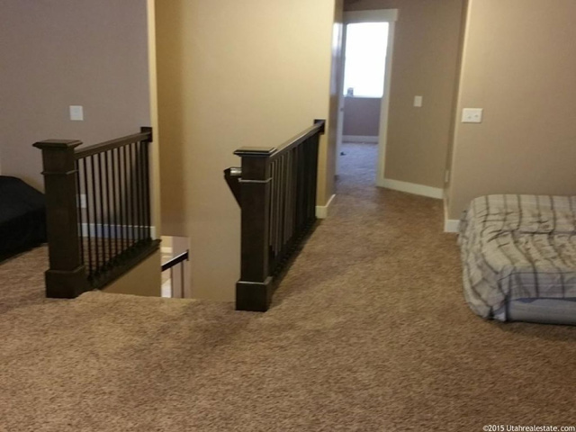 482 E 640 S, Vernal, UT 84078 — photo 10