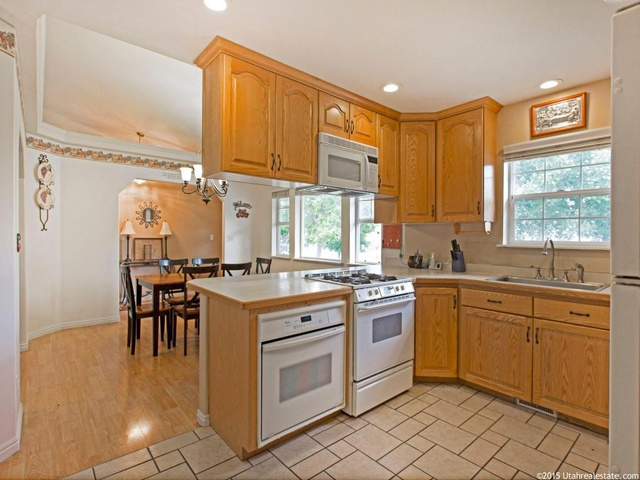1070 E 320 N, Heber City, UT 84032 — photo 11