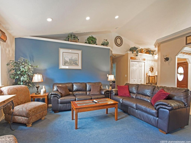 1070 E 320 N, Heber City, UT 84032 — photo 6