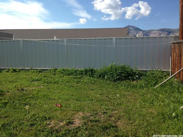 852 E 1100 N, Ogden, UT 84404 — photo 6