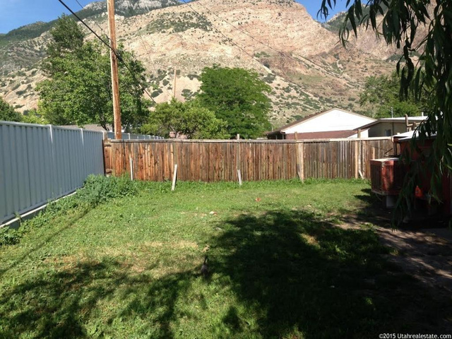 852 E 1100 N, Ogden, UT 84404 — photo 7