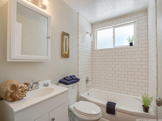 561 E Kirk N, Layton, UT 84041 — photo 8