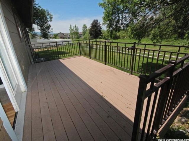 845 W 1000 S, Logan, UT 84321 — photo 2