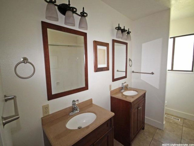 845 W 1000 S, Logan, UT 84321 — photo 11