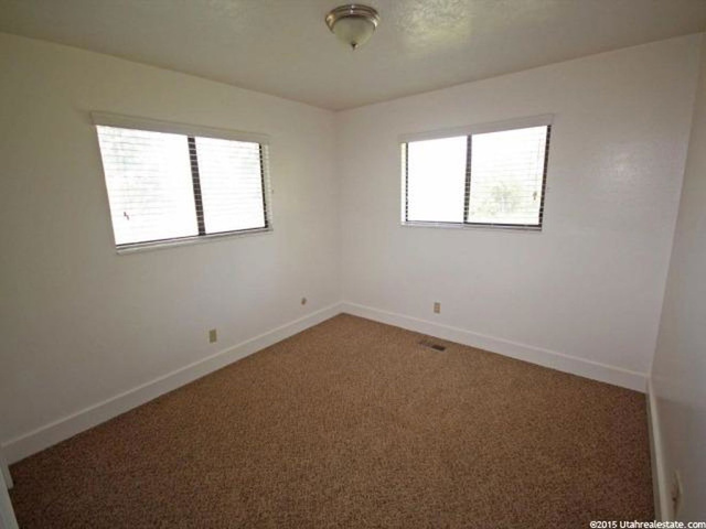 845 W 1000 S, Logan, UT 84321 — photo 12