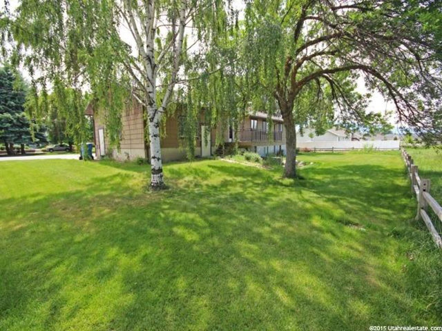 845 W 1000 S, Logan, UT 84321 — photo 3