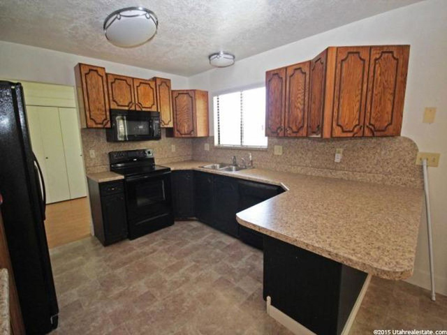 845 W 1000 S, Logan, UT 84321 — photo 4