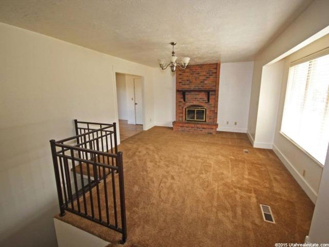 845 W 1000 S, Logan, UT 84321 — photo 5
