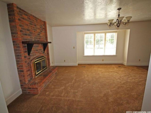845 W 1000 S, Logan, UT 84321 — photo 6