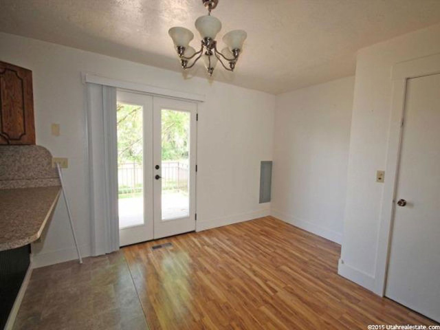 845 W 1000 S, Logan, UT 84321 — photo 7