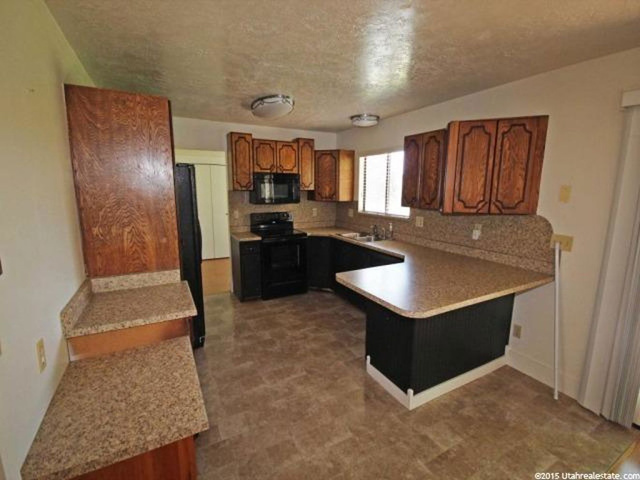 845 W 1000 S, Logan, UT 84321 — photo 8
