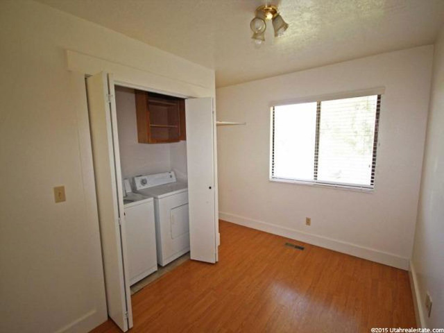 845 W 1000 S, Logan, UT 84321 — photo 9
