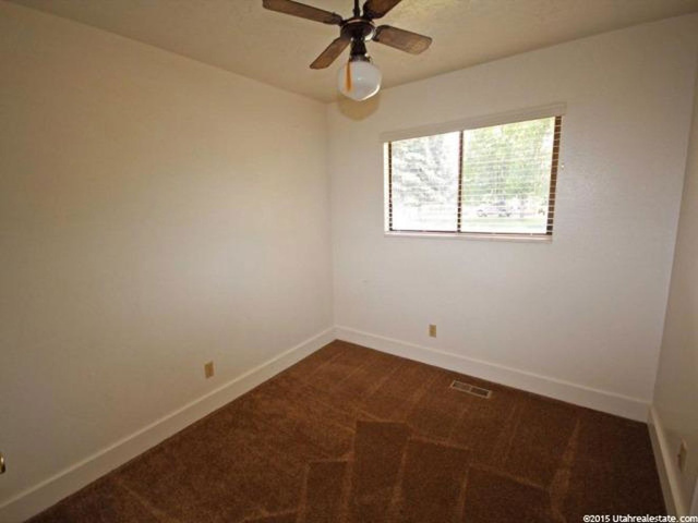 845 W 1000 S, Logan, UT 84321 — photo 10