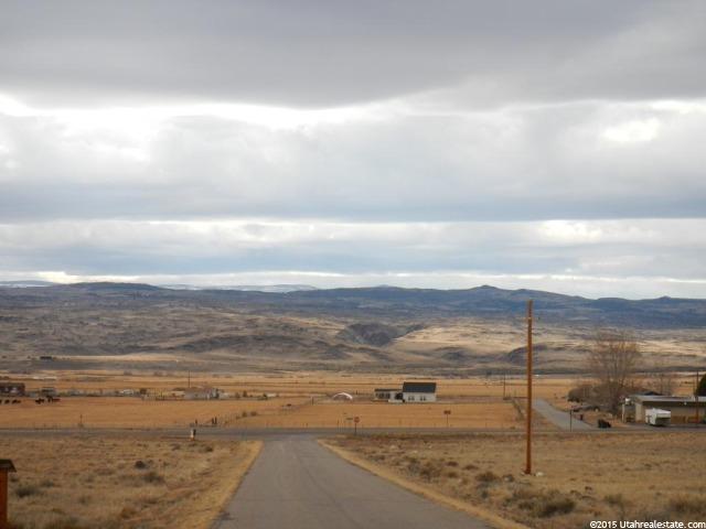 104 E 400 S #4, Bicknell, UT 84715 — photo 4