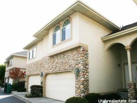 7818 S Sequoia Tree Ln E, Sandy, UT 84094 — photo 2