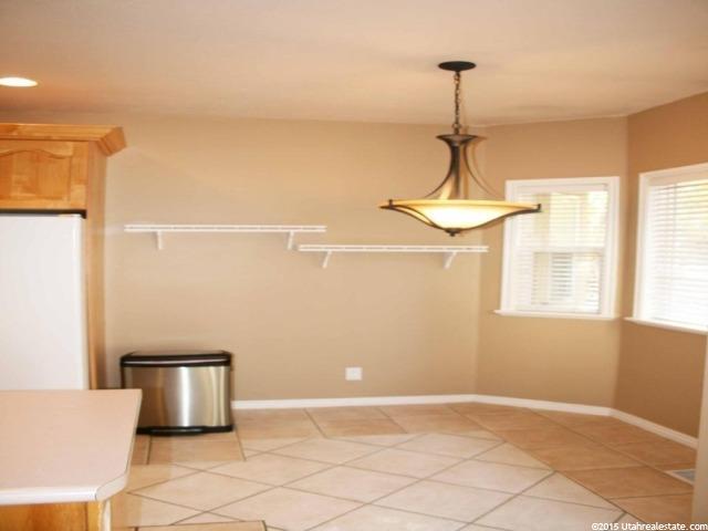 7818 S Sequoia Tree Ln E, Sandy, UT 84094 — photo 5