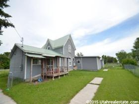 210 S Main St, Lewiston, UT 84320 — photo 3