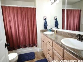 172 S 100 E, Woodruff, UT 84086 — photo 8