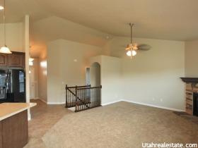 3619 W Cranefield N, Clinton, UT 84015 — photo 3