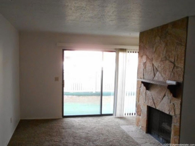 325 E 2550 N #9, North Ogden, UT 84414 — photo 2