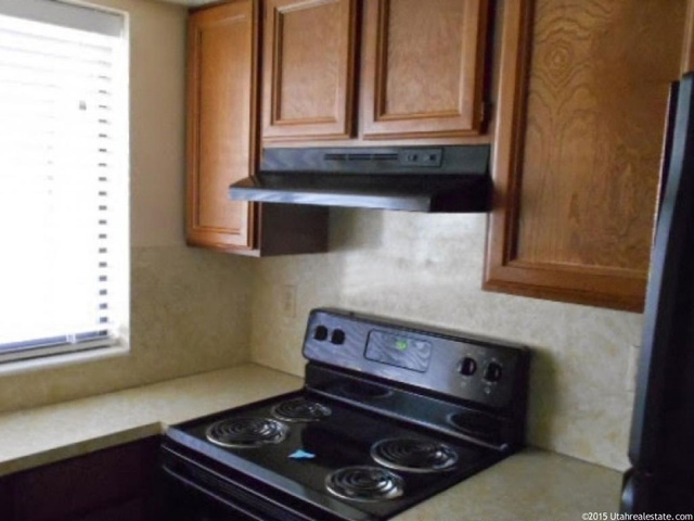 325 E 2550 N #9, North Ogden, UT 84414 — photo 3