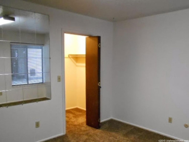 325 E 2550 N #9, North Ogden, UT 84414 — photo 4