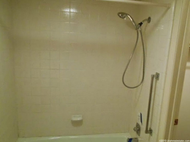 325 E 2550 N #9, North Ogden, UT 84414 — photo 5