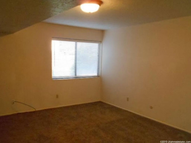 325 E 2550 N #9, North Ogden, UT 84414 — photo 6