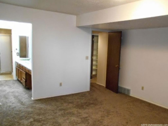 325 E 2550 N #9, North Ogden, UT 84414 — photo 7