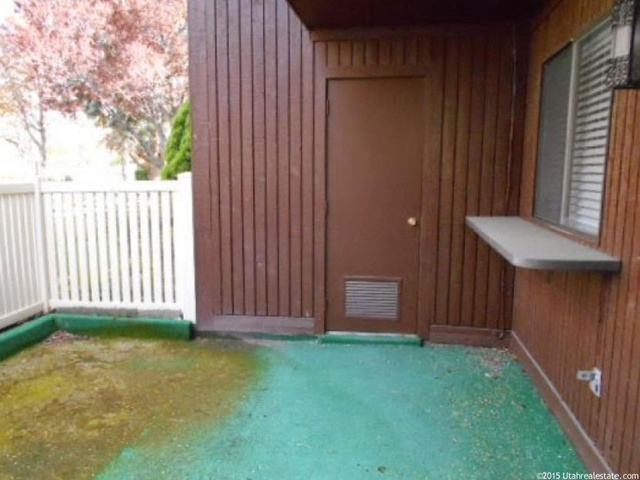 325 E 2550 N #9, North Ogden, UT 84414 — photo 8