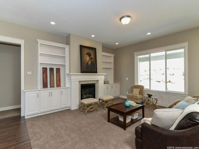 141 W Val Verda S, Bountiful, UT 84010 — photo 5